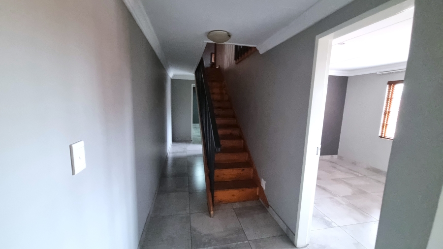 4 Bedroom Property for Sale in Cashan North West